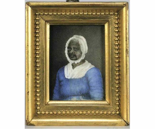 Pueblo de Massachusetts honrará a esclava que logró libertad