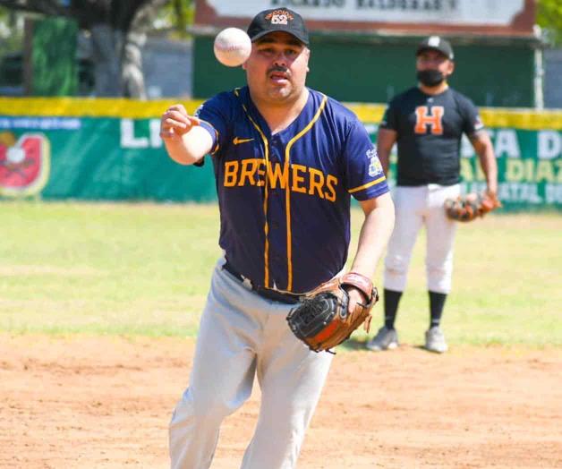 Coyotes abren telón ante Mariners