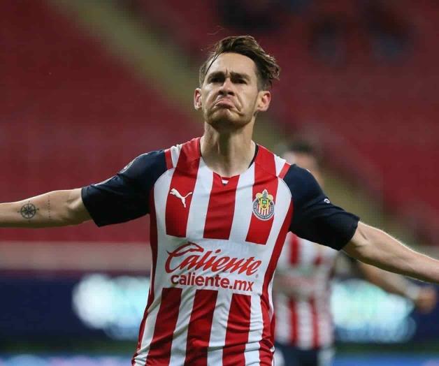 ¡Despertó el Rebaño!