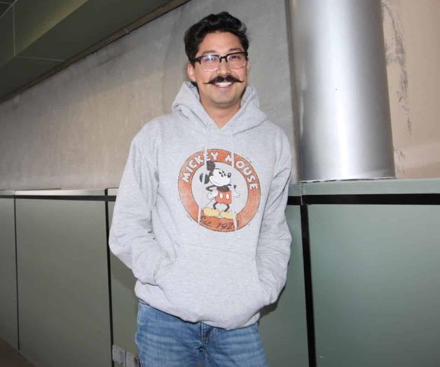 Se defiende y agradece apoyo Se defiende y agradece apoyo