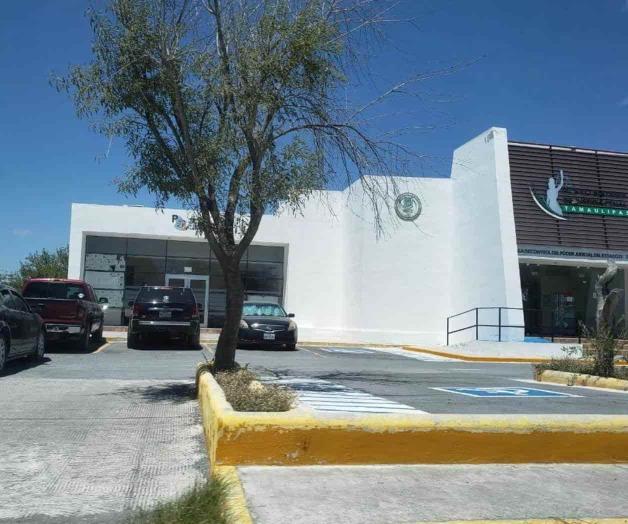 Piden denunciar delitos de robo