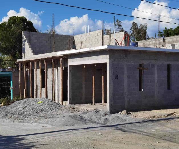 Piden a proveedores sustentar sus deudas