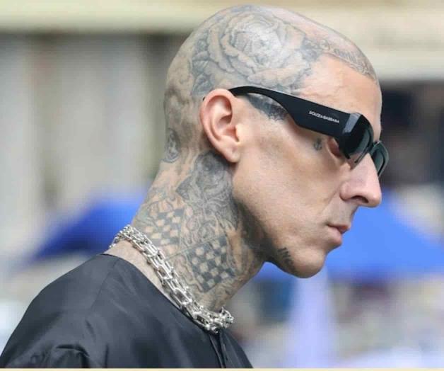 Contrae Covid nuevamente