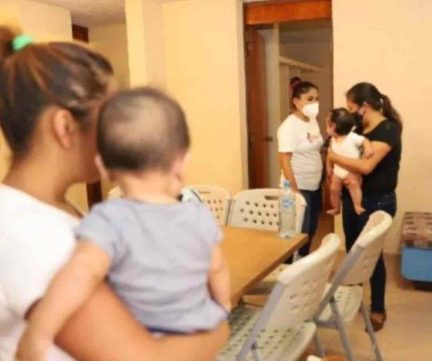 En Jalisco van 5 niños muertos por presunta hepatitis