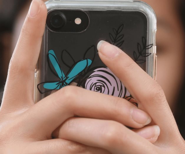 Impugnan derecho al olvido en el Internet