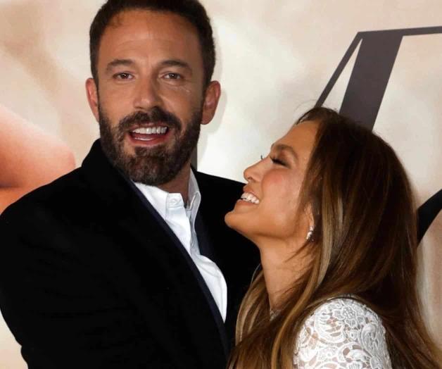 Boda ultraprivada Boda ultraprivada