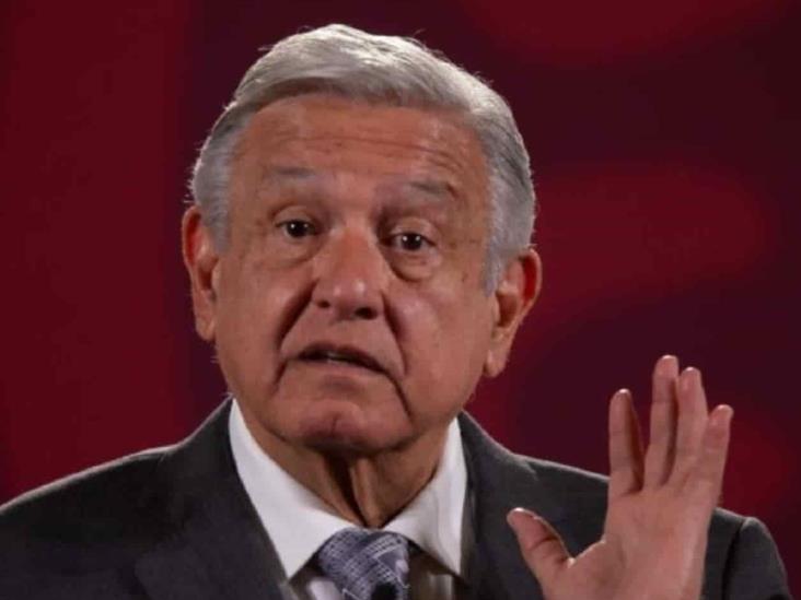 Informe de caso Ayotzinapa no solicita que se abra investigación contra Peña Nieto: AMLO Informe de caso Ayotzinapa no solicita que se abra investigación contra Peña Nieto: AMLO