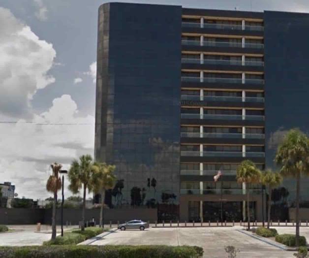 Acusados de estafa médico y empleada