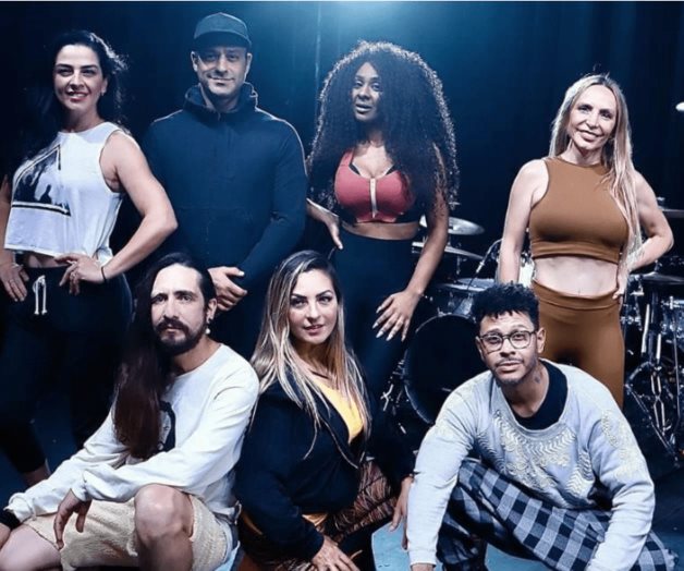 OV7 se mantiene unido por su público