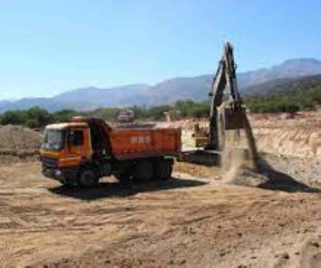 Crece inversión minera 36% por alza en precio de metales 