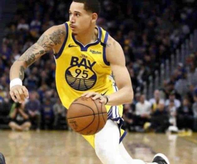 Llega Toscano a la concentración de la Selección Mexicana Llega Toscano a la concentración de la Selección Mexicana