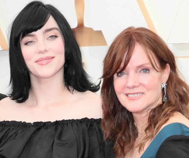 Reconocerán su activismo Reconocerán su activismo