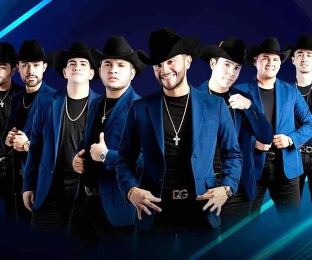 Detienen a músicos en Sinaloa; los confunden con criminales