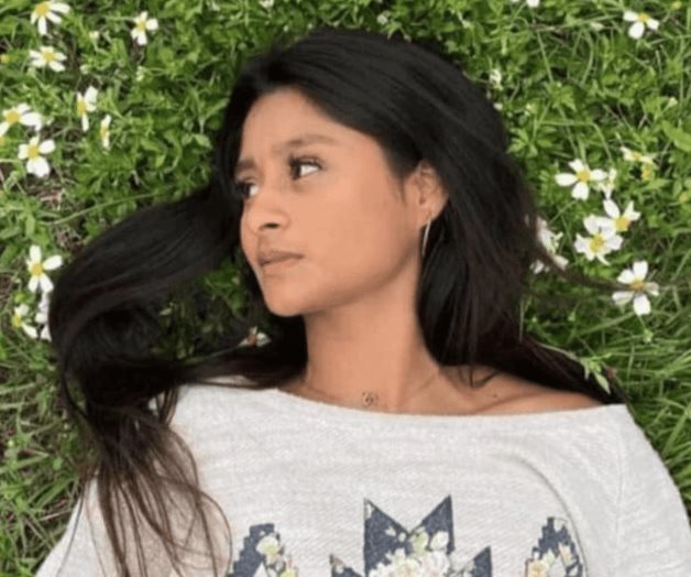 Segunda autopsia confirma que Abigail murió por asfixia por ahorcamiento: Fiscalía