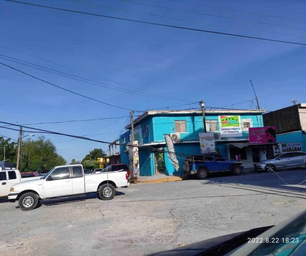 Olvidan líneas de fibra óptica Olvidan líneas de fibra óptica