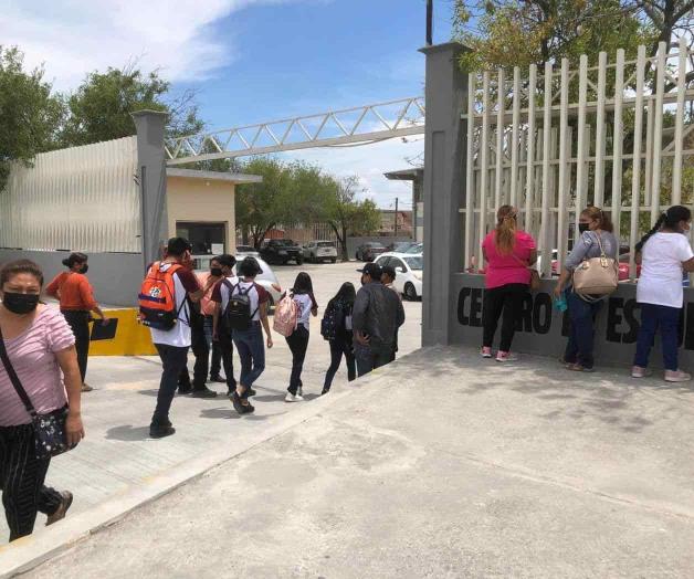 Arrancarán en DGETI con el modelo dual