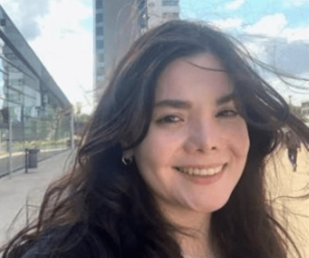 Científica mexicana busca apoyos para asistir a la COP27