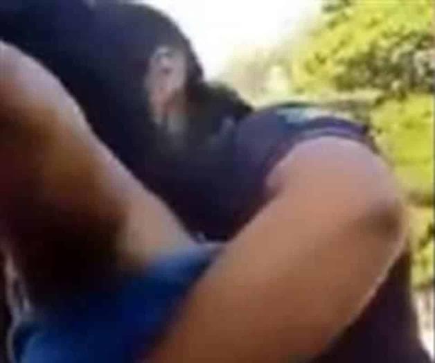 Detienen a 3 policías y juez de Oaxaca por muerte de Abigail