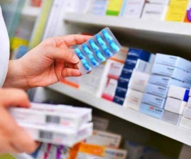 Falta de medicamentos oncológicos costó la vida a 75 menores: AC Falta de medicamentos oncológicos costó la vida a 75 menores: AC