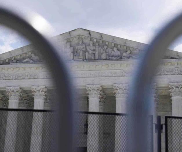 Nuevo México ya no negará licencias por estatus migratorio