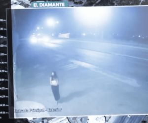 Fiscalía de NL busca más videos de Debanhi que habría ocultado recepcionista de motel