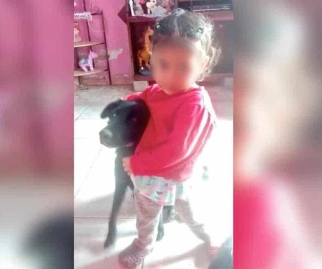 Caso Camila: Indaga FGE a médicos estatales ¡Y particulares!