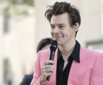 Harry Styles se sincera sobre su vida amorosa y sus planes a futuro