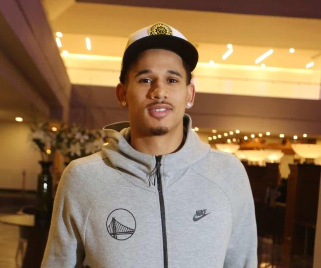 Llega Toscano a la concentración de la Selección Mexicana Llega Toscano a la concentración de la Selección Mexicana