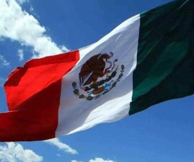 Van mexicano por cuatro oros en Mundial de Raquetbol