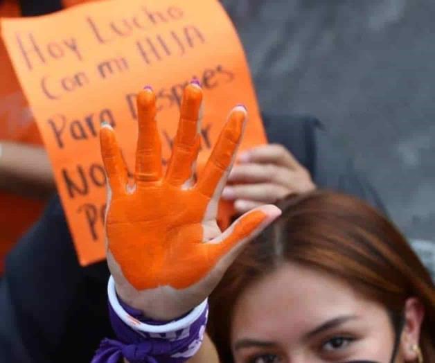 Caen dos feminicidas en Morelos; buscan a otro Caen dos feminicidas en Morelos; buscan a otro