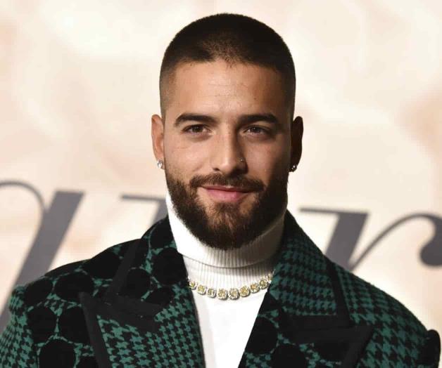 Camilo, Tini y Maluma actuarán en los Billboard