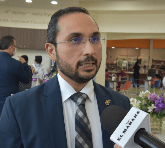Inauguran nuevas instalaciones del hospital Christus Muguerza