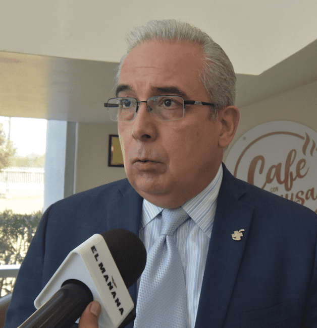 Inauguran nuevas instalaciones del hospital Christus Muguerza