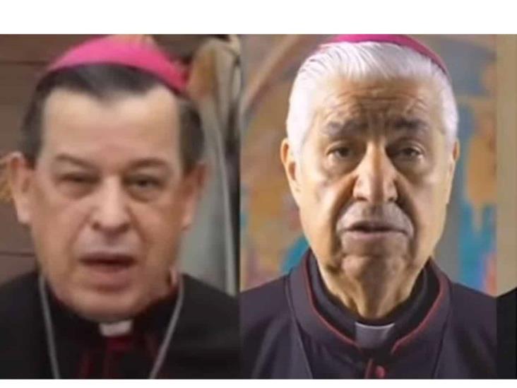 Pide Iglesia no usar educación como botín político Pide Iglesia no usar educación como botín político