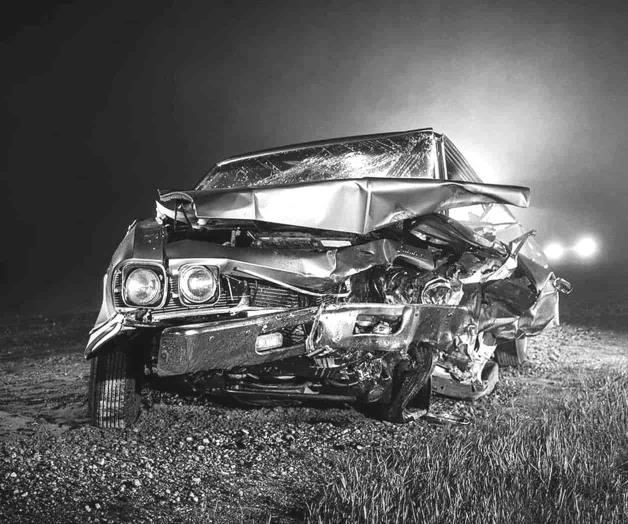 La oscura pasión de Diane Keaton