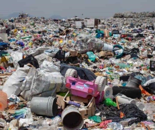 Diputado de Morena pide expulsar a la Coca-Cola de las comunidades de Oaxaca