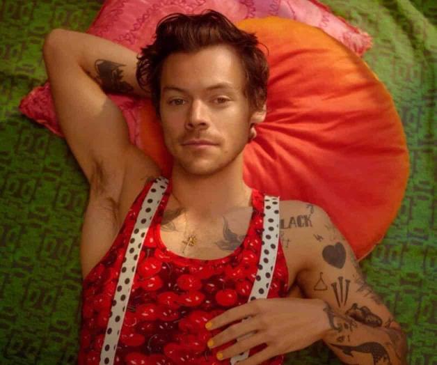 ¡Lo cuenta todo…!