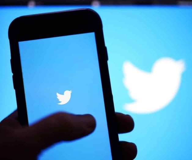 Jueza ordena a Twitter y Musk entregar más datos