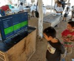 Se instalarán 5 mil antenas para ampliar cobertura de Altán y llevar internet a todo el país: AMLO