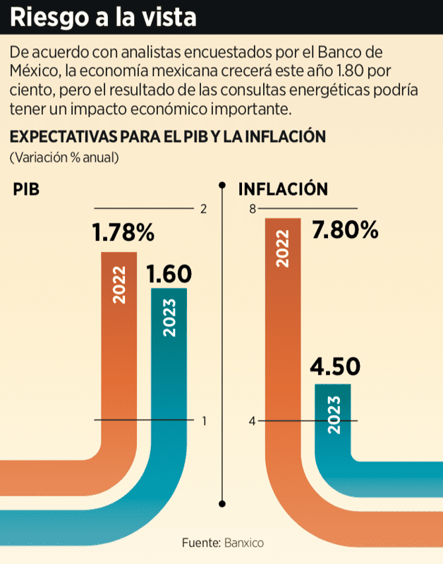 imagen-cuerpo