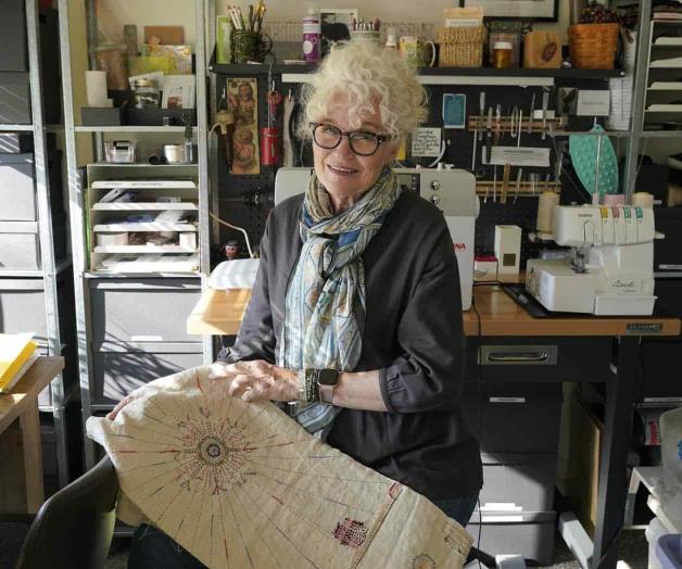 El ‘hongo mágico’ para dejar de tomar El ‘hongo mágico’ para dejar de tomar