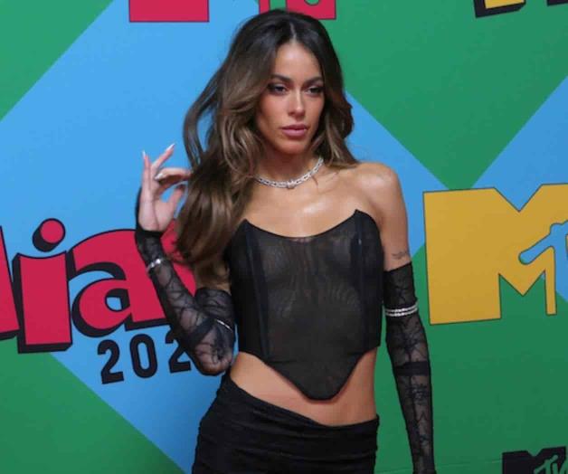 Actuarán en los Billboard