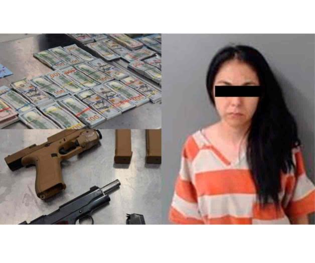 Delata Moriya a ‘Maluma’