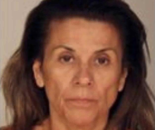 Arrestan a mujer por diatriba racista