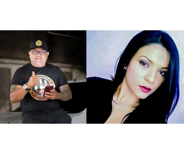 Matan a tiros a periodistas en Colombia