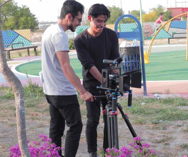 Tendrá estreno mundial