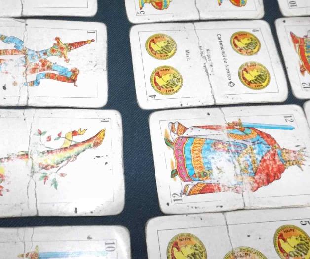 Advierten sobre casos de psicólogos fraudulentos Advierten sobre casos de psicólogos fraudulentos