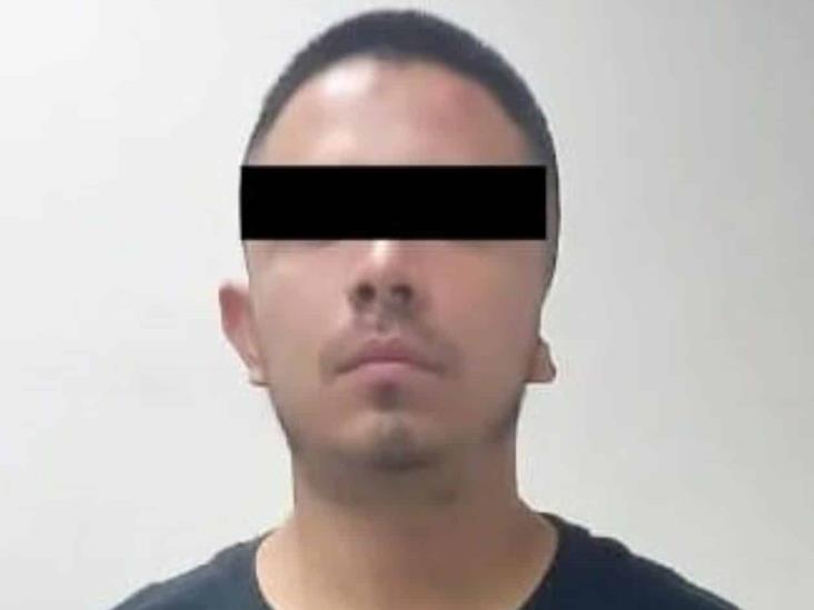 Cae presunto agresor de niña enganchada a través de Free Fire Cae presunto agresor de niña enganchada a través de Free Fire