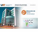 Radio UAT recibe reconocimiento