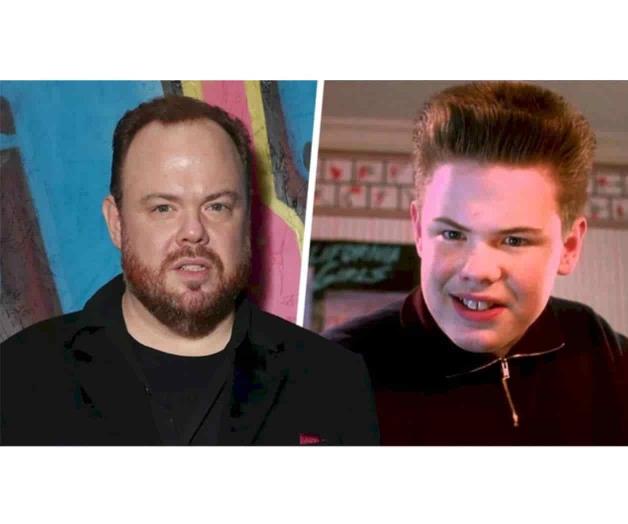 Enfrenta presunta violación Enfrenta presunta violación